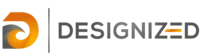 Designized Logo