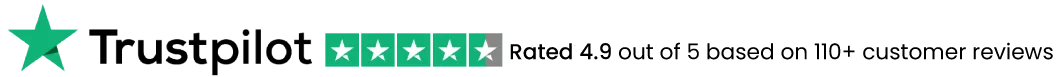 Trust Pilot