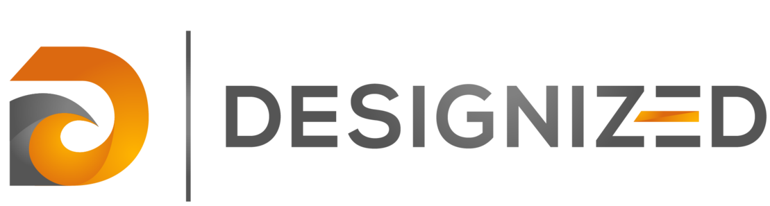 The logo Design