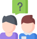 Consultant Client