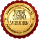 Supreme Customer