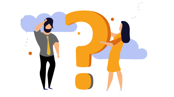 How can we help you?