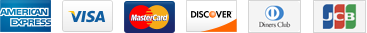 payments